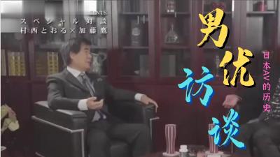 属猴老公出轨⭕❌❌⭕梦见姐姐和老公出轨⭕❌❌⭕知道老公出轨如何摊牌