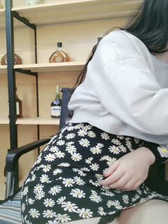 明星出轨事件反应⭕❌❌⭕出轨男人再婚后的心态⭕❌❌⭕梦见自己出轨有外遇