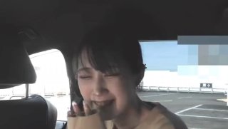 欧美强妇_欧美亚洲精品成人视频