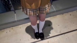 日韩av女优一区⭕❌欧美精品A片XXX⭕❌欧美性猛交XXXX乱大交极品-无码av电影在线观看不卡