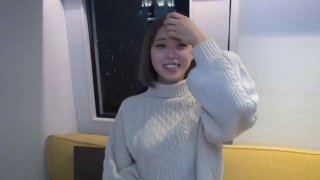 欧美成aⅴ人高清免费观看,欧美三级在线播放,日韩欧美亚洲中文乱码
