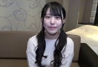 MBM-722 配信サイトで驚異の売り上げを叩き出した伝説的コンテンツをDVD化！ザワつく素人熟女神動画5控えめ