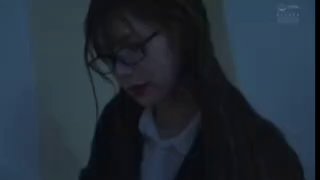 精品国产av一区二区三区一⭕❌欧美精品A片XXX⭕❌欧美性猛交XXXX乱大交极品-无码av电影在线观看不卡