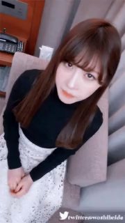 极品爆乳女神麻酥酥VIP订制版首次大尺度情色脱衣劲舞 翘挺G奶 爆乳摇摆 嫩鲍美穴 淫荡销魂招操 高清720P版
