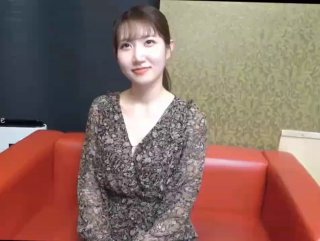 《18禁美女裸体无遮挡免费网站》电影全集观看 -迅雷会员在线播放V888JAV
